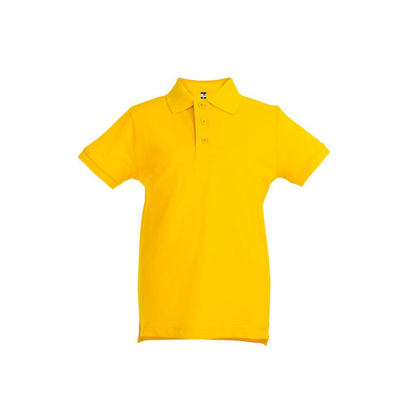 ADAM KIDS. Children's polo shirt