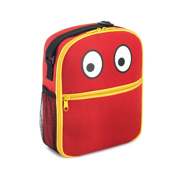SEBASTIAN. Cooler bag