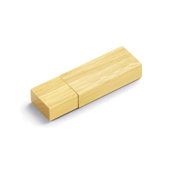 VENTER. USB flash drive, 4GB