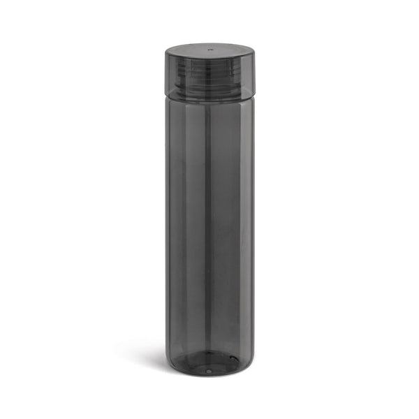 ROZIER. Sports bottle