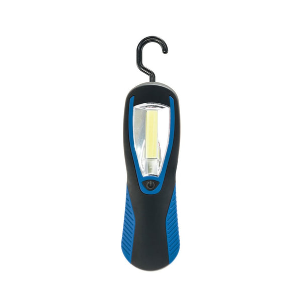 PAVIA. Flashlight
