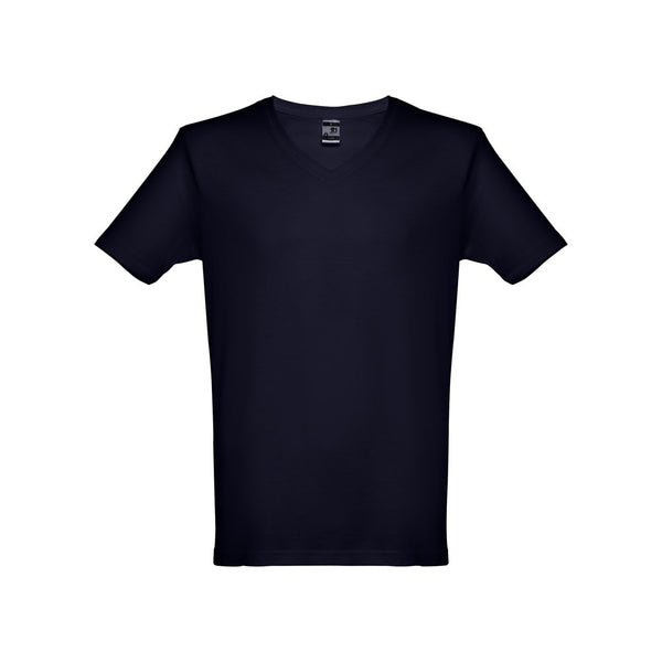 ATHENS. Men's t-shirt