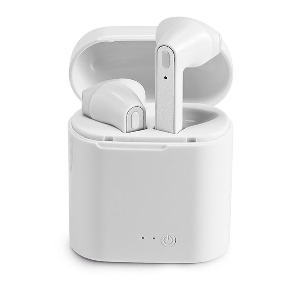 KANDEL. Earphones