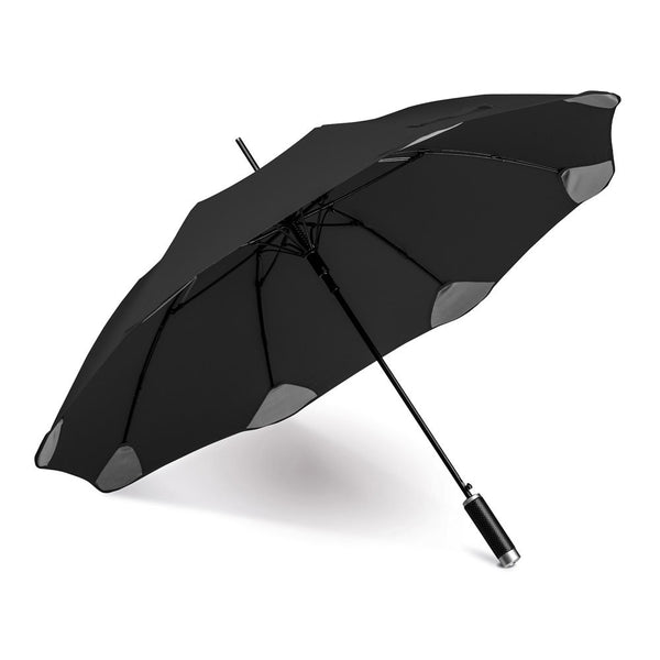 PULA. Umbrella